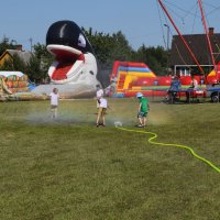 Zobacz w powiększeniu: Dożynki Gminne Baranów 2025 (73)